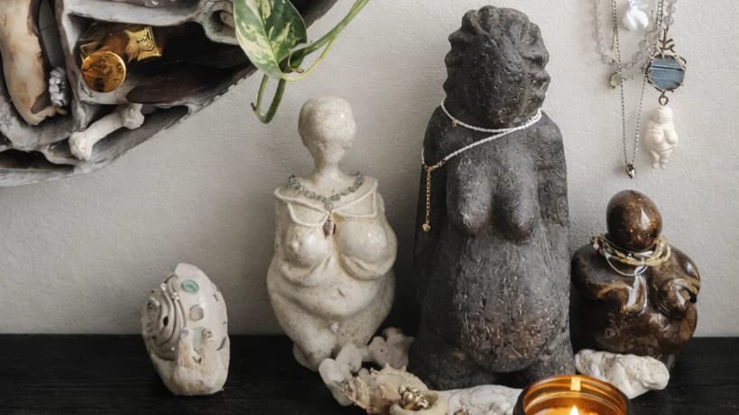 с чего начать