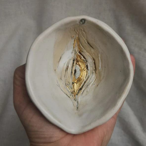 Золотой Источник - миниатюра 2