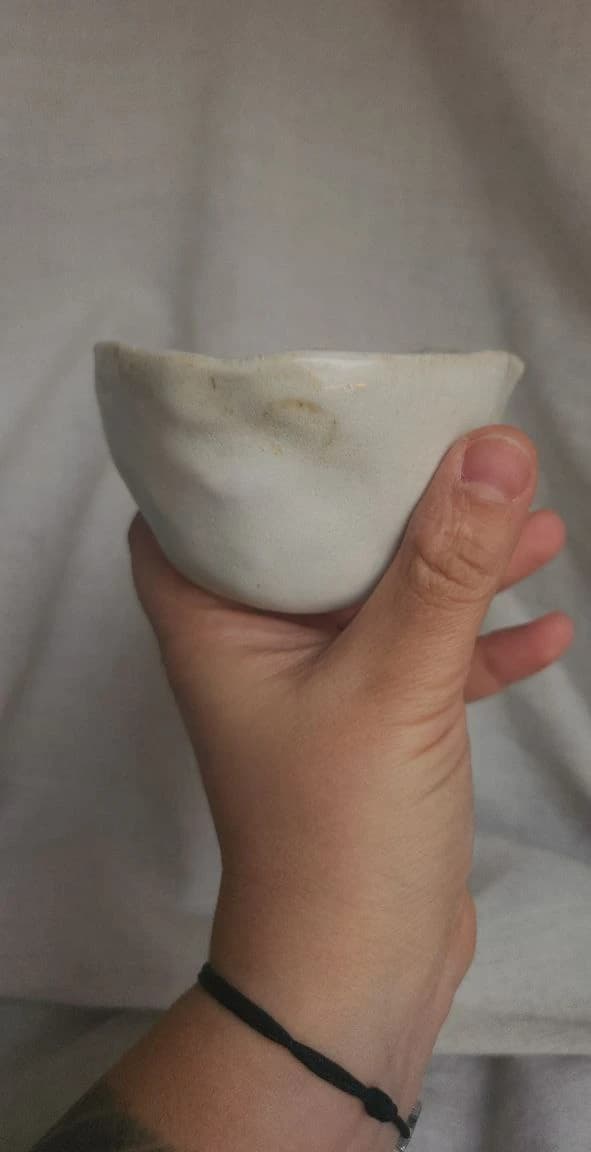 Золотой Источник - миниатюра 3