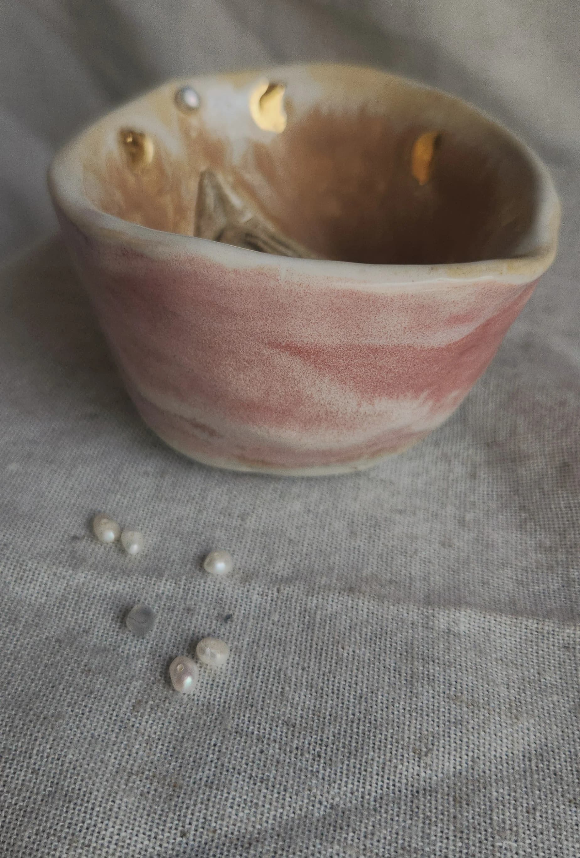 Идеальный Вдох (в неидеальном мире) - миниатюра 5