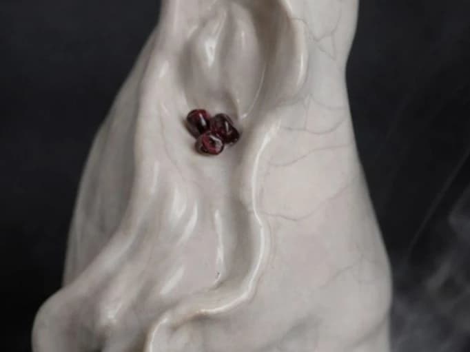 Персефона - миниатюра 3