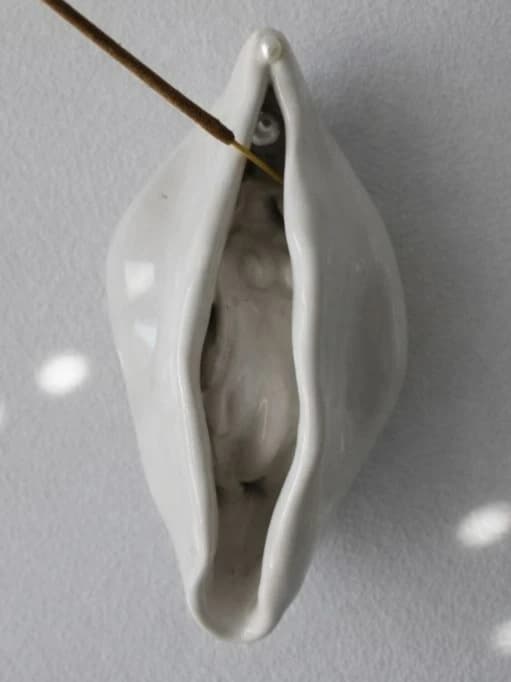 Украшение для интерьера "Портал" - изображение 1